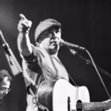 Singer Songwriter Mark Newman Announce Upcoming Dates