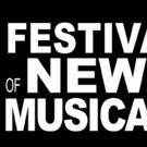 COSTS OF LIVING and More Set for Village Theatre's 16th Annual Festival of New…