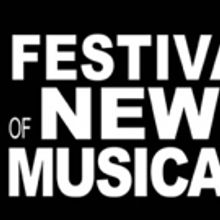 COSTS OF LIVING and More Set for Village Theatre's 16th Annual Festival of New Musica