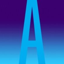 Abingdon Theatre Company Associate Artistic Director Steps Down