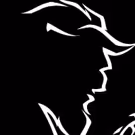 Tickets to BEAUTY AND THE BEAST Tour at Fox Cities Performing Arts Center on Sale…