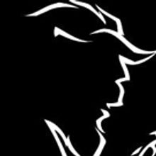 Tickets to BEAUTY AND THE BEAST Tour at Fox Cities Performing Arts Center on Sale Nex