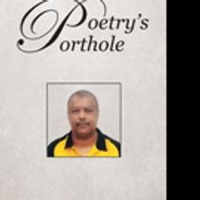 Gerald Kinch Launches POETRY'S PORTHOLE