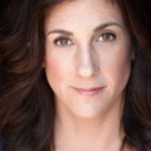 Irish Drama BY THE BOG OF CATS to Play The Artistic Home