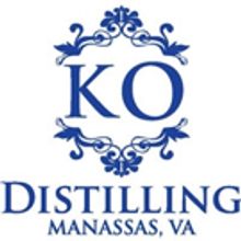 KO Distilling Spirits Recognized at National Competitions with their Fourth Medal of 
