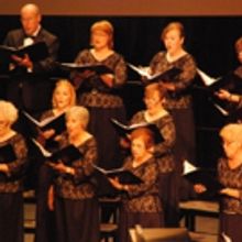 Masterworks Chorale to Honor Don Nixon This March