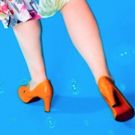New Theatre to Present SUMMER RAIN this Holiday Season