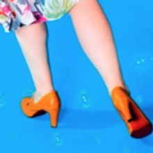 New Theatre to Present SUMMER RAIN this Holiday Season