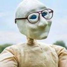 EDINBURGH 2015- BWW Reviews: CELL, Underbelly Cowgate, August 23 2015