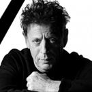 BMOP to Devote an Evening to Composer Philip Glass This February