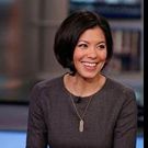 Alex Wagner to Join Showtime's THE CIRCUS: INSIDE THE GREATEST POLITICAL SHOW ON…