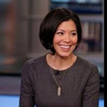 Alex Wagner to Join Showtime's THE CIRCUS: INSIDE THE GREATEST POLITICAL SHOW ON…