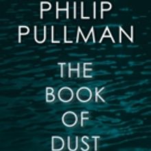 Philip Pullman Announces New Trilogy, BOOK OF DUST, Set for Publication in October