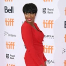 Oscar Winner Jennifer Hudson Signs On as Coach for U.K.'s THE VOICE