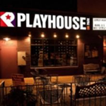 Playwrights on Park Reading Series to Present Seth Rozin's HUMAN RITES