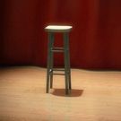 Theater Resources Unlimited Hosts 2016 TRU Combined Auditions This Weekend