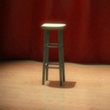 Theater Resources Unlimited Hosts 2016 TRU Combined Auditions This Weekend