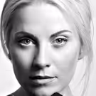 Official: Louise Dearman and Laura Pitt-Pulford Cast in Musical SIDE SHOW at…