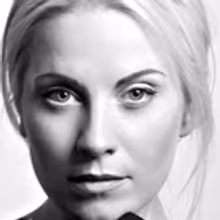 Official: Louise Dearman and Laura Pitt-Pulford Cast in Musical SIDE SHOW at…