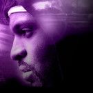 THE Actors' Gang and Sanofka.Org Announce New Opening Night for LYRICS FROM LOCKDOWN
