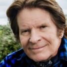 The Venetian Las Vegas to Welcome John Fogerty in January