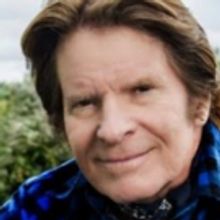 The Venetian Las Vegas to Welcome John Fogerty in January