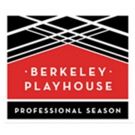 Berkeley Playhouse Opens Family Series with PETER PAN Today