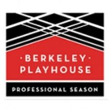 Berkeley Playhouse to Open Family Series with PETER PAN, 10/29-12/6
