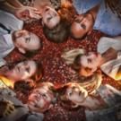 Old Mill Theatre to Present SUMMER OF THE SEVENTEENTH DOLL