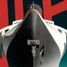 Due to Illness, Van Halen Cancels Concert