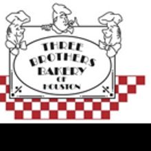 Houston Bakery Celebrates Picnic Day