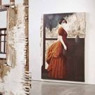 Titus Kaphar's THE VESPER PROJECT to Open This Fall at the Lowe in Miami