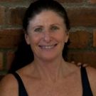 AS EVER, BESSIE To Premiere at NAF16 Following Previews at the Galloway Theatre