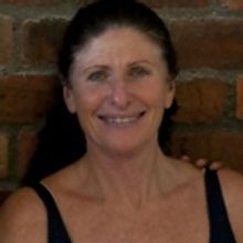 AS EVER, BESSIE To Premiere at NAF16 Following Previews at the Galloway Theatre