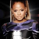 E! Premieres Season Two of CHRISTINA MILIAN TURNED UP Tonight