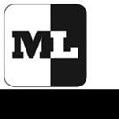 MadLab Announces FFN's Date Night 2017