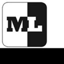MadLab Announces FFN's Date Night 2017