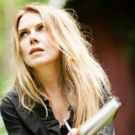 Mary Fahl to Perform at IVY CHORD Coffeehouse This Fall