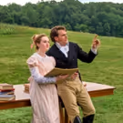 Tom Stoppard's ARCADIA to Play This Fall at The Gamm