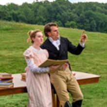 Tom Stoppard's ARCADIA to Play This Fall at The Gamm