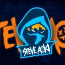 Steve Aoki Now Owns Rogue Esports - and Releases NEXUS2 Sample Pack Sound Library