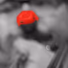 The Trap Door Theatre presents THE RESISTIBLE RISE OF ARTURO UI