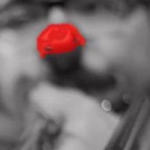 The Trap Door Theatre presents THE RESISTIBLE RISE OF ARTURO UI