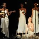 Sydney Festival Launches 40th Anniversary Year with DESDEMONA and WOYZECK