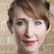 Shakespeare Dallas to Host Reading of HAMLET