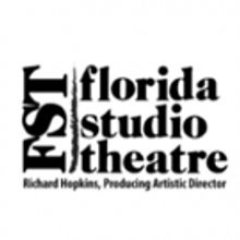 FST to Present LAUGHING MATTERS (VOL. 5)