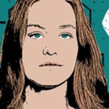 RECALL Comes to Toronto Fringe This Summer