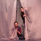 Two Productions this Weekend at WAM Theatre