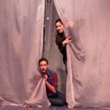 Two Productions this Weekend at WAM Theatre