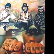 Jerry Campbell Pens 'A Cold Game: Meet the Family'